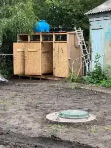 Тихий дон - 7