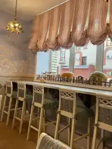 Северница - 65