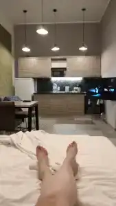 ФабрикантЪ - 37