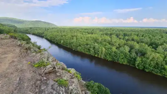 Дё Морин - 3