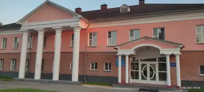 Водолей - 48
