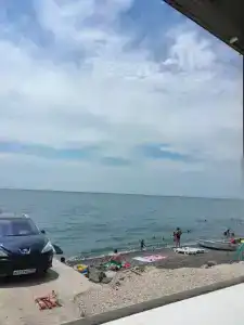 со слоном - 69