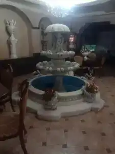 Гостиный Дом - 69