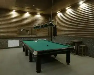 Солонечный - 47