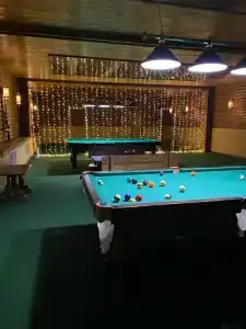 Солонечный - 56