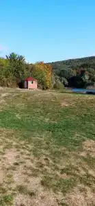 Родное - 86