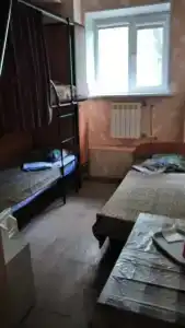 Отдых , оплата только при заселении - 20