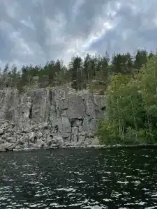 Заонего - 34