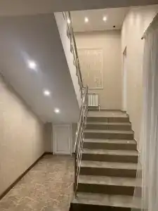 Guest House SV - 2