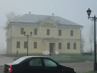 Восточная - 3