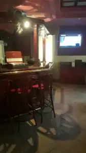 Четыре короны - 77