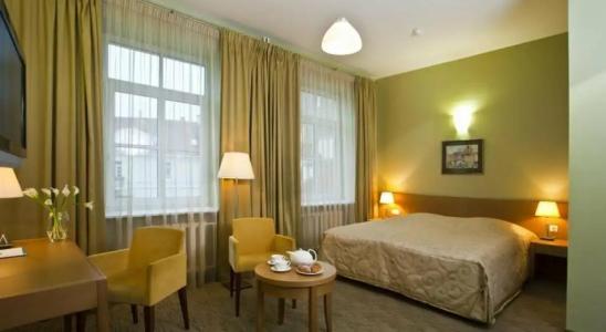 Mabre Residence - 58