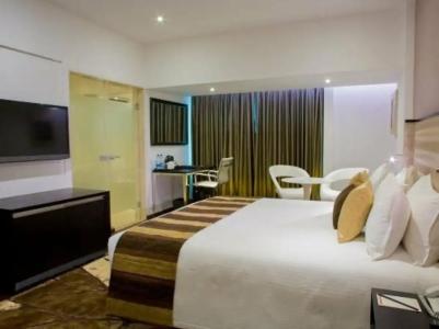 Clarion President - 13