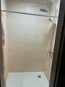 Каспий - 83