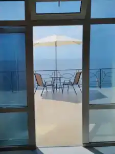 Панорама - 86