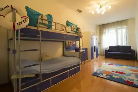 Дача Доктора Штейнгольца - 49