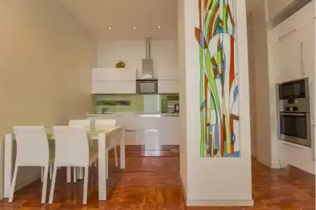 Дача Доктора Штейнгольца - 42