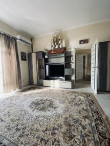 Family House - 2