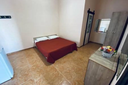 Family House - 47