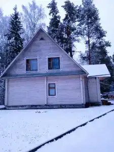 Ворошилово - 16