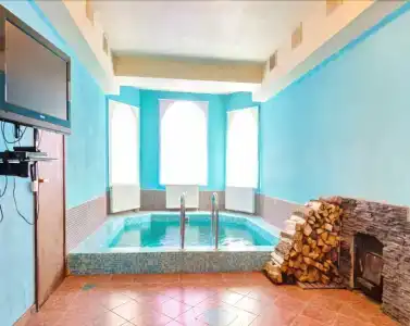 Куркино Спорт - 21