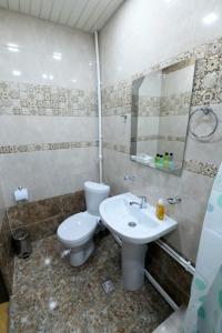 Palma Guest House - 22