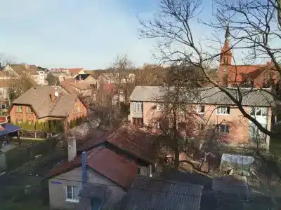 Парадокс - 28