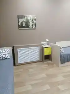 Комфорт центр - 14