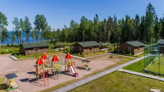 Самая Ладога - 49