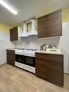 Москворечье - 5