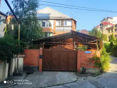Дом у Моря - 22