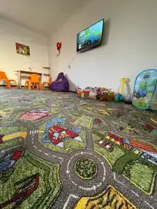 Испанская Деревня - 6