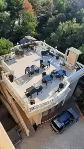 Флорентина - 15