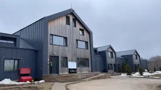 ЯсноПоле - 83