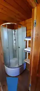 Бунгало Волна - 1