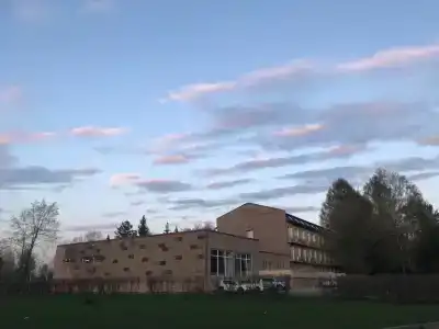 Эдем - 43