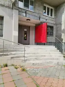 Брусмарк - 4