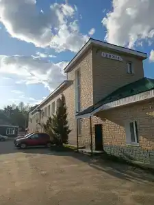 Мещерский Край - 9