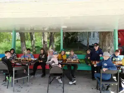 Алые паруса - 30