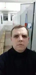 Амурсталь - 3