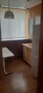 Клёвый берег - 44