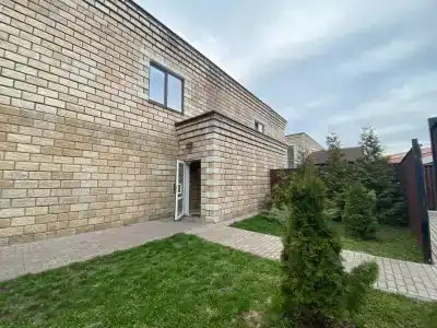 Подворье - 52