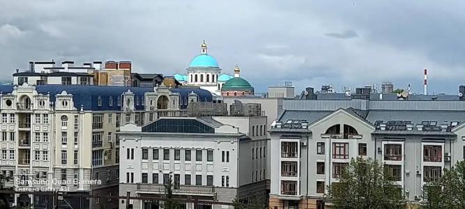 Джузеппе - 24