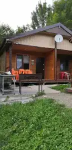 Сова - 1