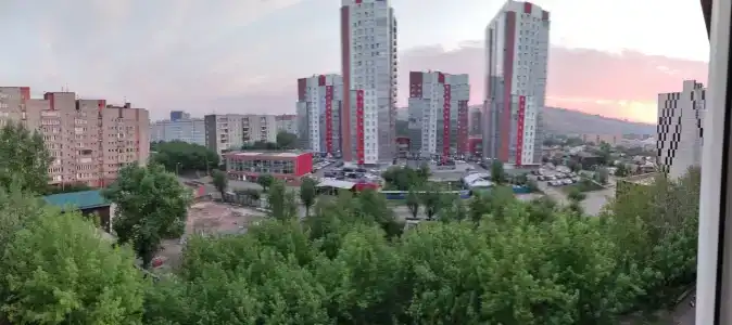 Дом Классик - 29