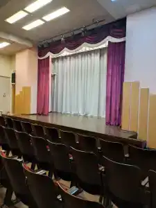Купалинка - 36