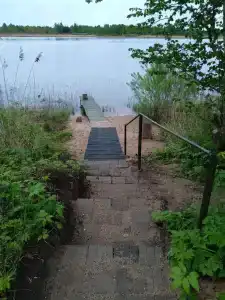 Бережок - 3