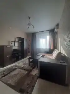 на Суворова - 14