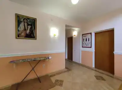 В гостях у Есаула - 9