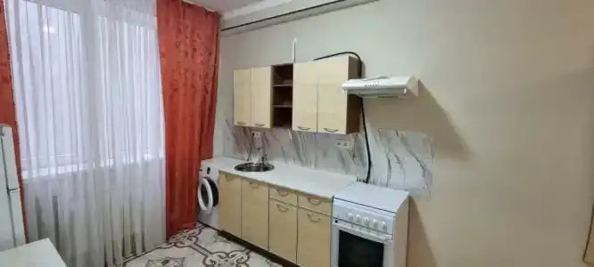 Домашний Очаг - 48